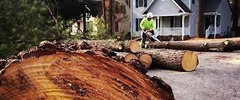 Best Root Management and Removal  in Shell Lake, WI